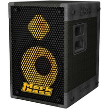 Markbass MB58R 121 ENERGY 1x12