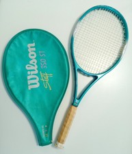Racchetta tennis wilson - racchetta, da