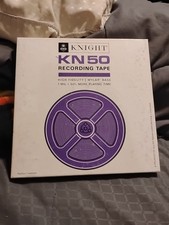 VTG Knight 50 KN50 High