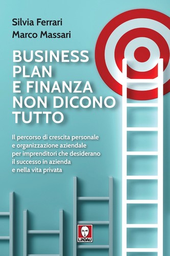 Business plan finanza - plan, e