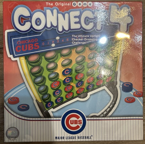 Chicago cubs official - cubs,