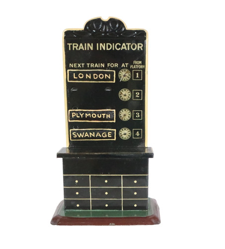 Ac5479 vintage indicatore - ac5479:,