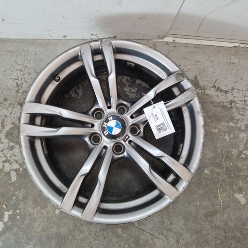 Cerchio lega r18 fori - cerchio,