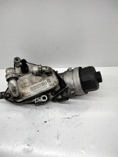 SCAMBIATORE EGR PER LANCIA Delta 3° Serie 55220558 Diesel 1600 (08>11)