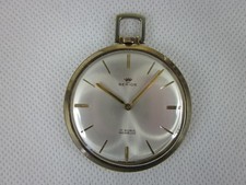 Orologio tasca berios 15 - orologio,
