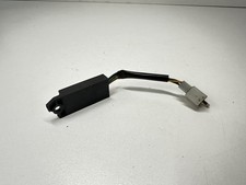 KYMCO GRAND DINK 125 S