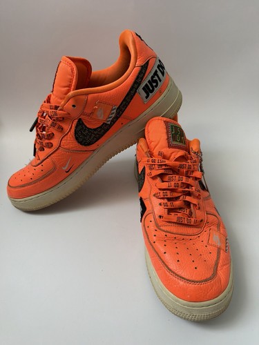 Scarpe ginnastica nike - da,