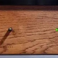 Marantz #7 Vacuum Tube