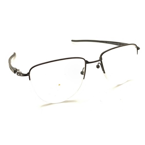 Oakley plier ox5142 0154 - oakley, ox5142-0154