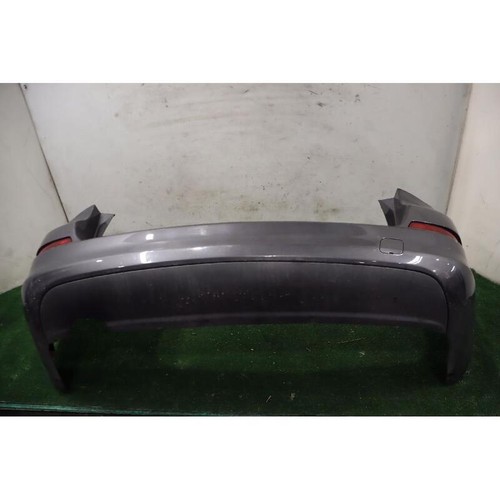 Paraurti post opel astra - paraurti,