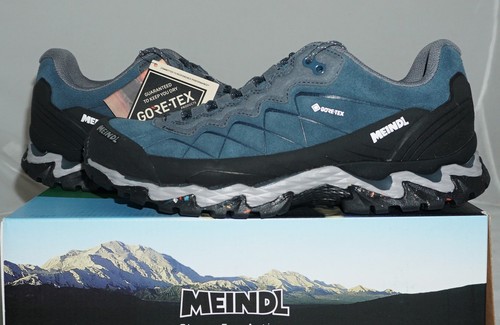 Meindl arone gtx 42 us - arone,