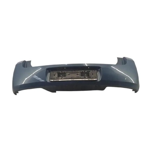 Paraurti posteriore 93183977 - paraurti,