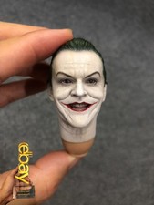 1/6 Hot Toys Joker DX08 Batman