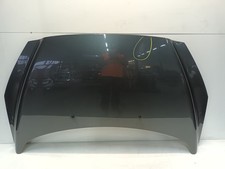 Cofano motore Peugeot 308 I