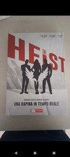 The Heist + Alpaca + Party Lines+ Dixit Gioco Da Tavolo