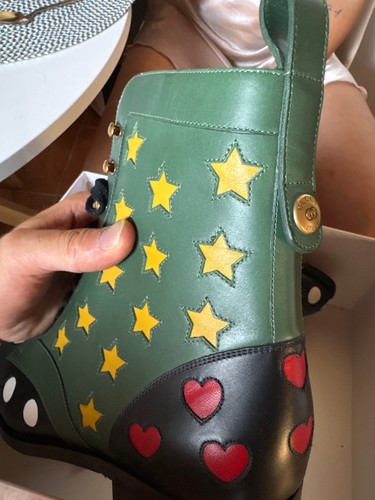 Scarpe gucci uomo - gucci, 43