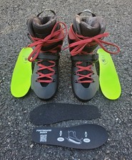 Rollerblade Twister XT 110