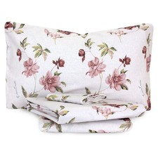 Completo lenzuola in flanella