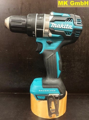 Makita dhp 484 trapano - 484,
