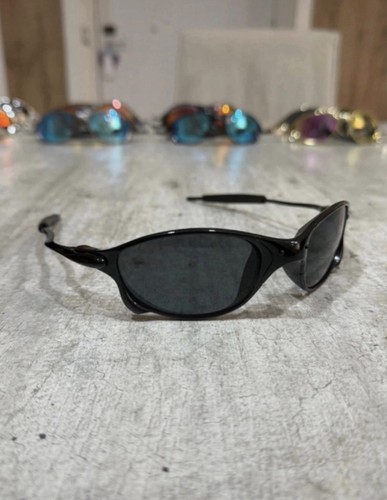 Occhiali stile juliet oakley - juliet,