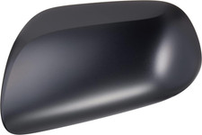 92870 Calotta Specchietto