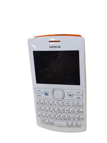 Cellulare vintage usato - , non