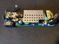 Alimentatore optoma 25 - optoma,