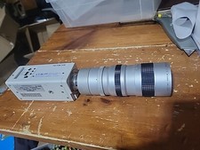 Videocamera a colori Hitachi