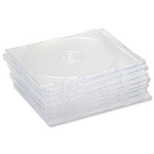 100 custodie slim - x,