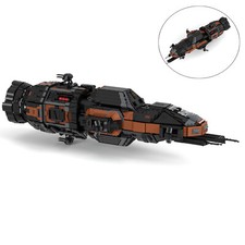 Fregata leggera MCRN Tachi