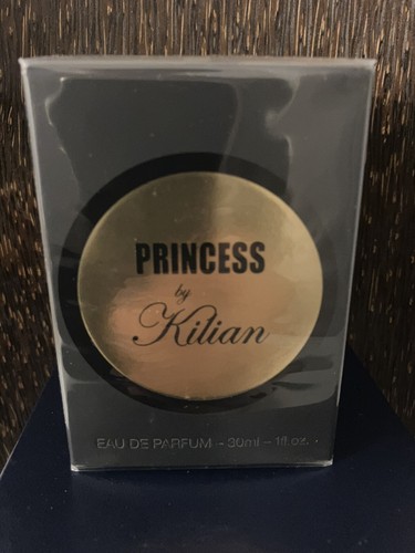 Princess kilian oncia - princess, /