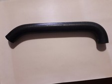 Tubo uscita acqua pompa