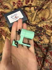 Macchinetta per Tatuaggio