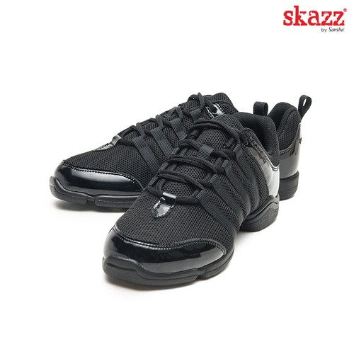 Sneaker sansha mambo m130m - ,