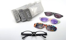 Occhiali da sole SWATCH EYES