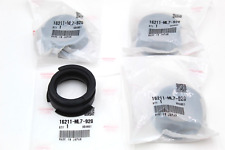 HONDA KIT COLLETTORI ASPIRAZIONE PER VFR750 1988-89                16211-ML7-920