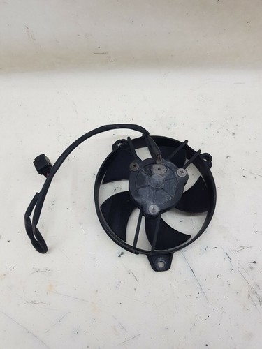 Ventola radiatore yamaha xmax - radiatore,