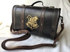 Hogwarts School Mini Storage