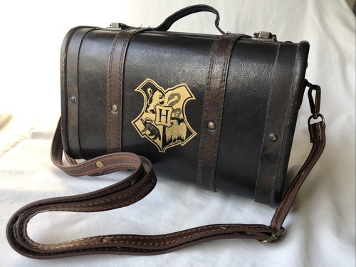 Hogwarts school mini - mini, storage