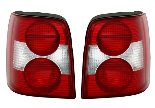 Kit luci posteriori per - , vw