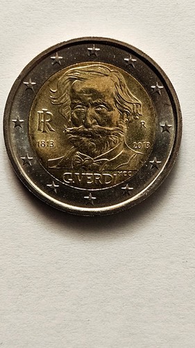 Euro italia 2013 giuseppe - 2,