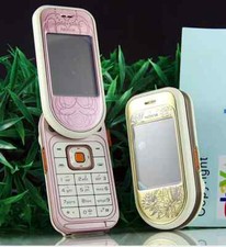 Telefono cellulare NOKIA 7373
