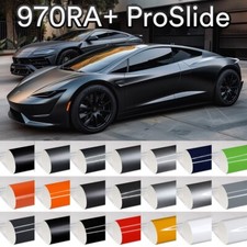 Oracal 970ra pro slide - pro,