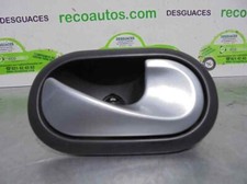 8200028486 maniglia interna anteriore destra per RENAULT TWINGO 2007 1578850