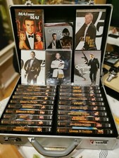 007 James Bond Ultimate