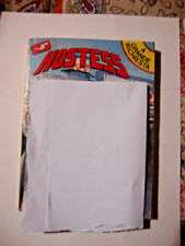 HOSTESS nuova serie  n.1