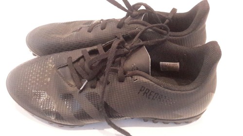 Scarpe calcio adidas - da,