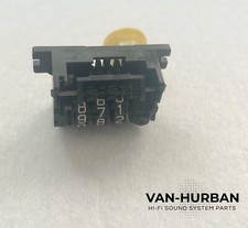 CONTADOR PIONEER CT-F800