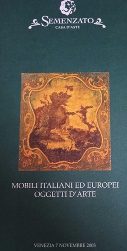 Libro pittura mobili - libro, pittura,