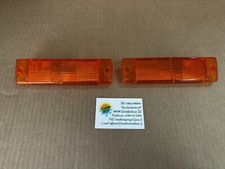 Volkswagen Passat B 2 1985